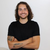 Eric Englert Email & Phone Number