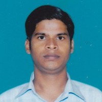 eGlobe-Solutions Employee Sonu Giri's profile photo