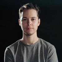 Jeremy Donaldson Email & Phone Number