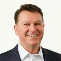 Heat and Control Inc. Employee Darric Hall's profile photo