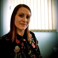 CR2 Employee Denise Assoc.'s profile photo