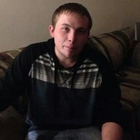 Alex McMillan Email & Phone Number