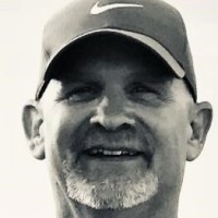 David Smoak Email