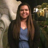 Jackie Sandoval Email