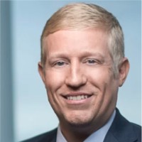 Bradley Arant Boult Cummings LLP Employee Nathan Harris's profile photo