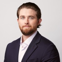 Carson Eckerty Email & Phone Number