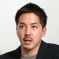 Kohei Yamamoto Email & Phone Number