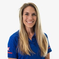 Stacey Potter Email & Phone Number