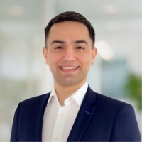 Maxim Bria's profile photo