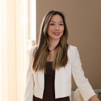 SmartQMS Employee Keren Natalia's profile photo