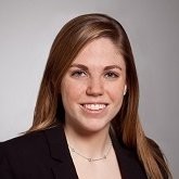 Savanna Employee Amy Miller's profile photo