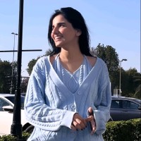 Mapleweb Employee Anam J.'s profile photo