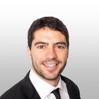 Nicholas Catrakilis Email & Phone Number