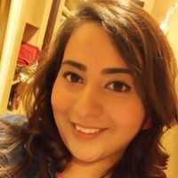 Araceli Cortez Email & Phone Number