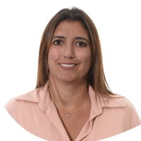 Alexandra Garcia Email & Phone Number
