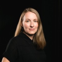 GDEV Employee Yulia Dementieva's profile photo