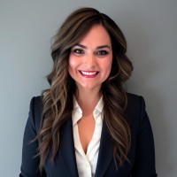 Valerie Schamaun Email