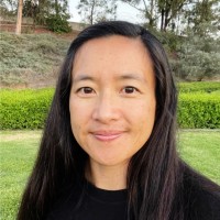 Integrant, Inc. Employee Way-Jen Enlow's profile photo