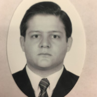 B&C Transit, Inc Employee Luis Carlos Pedrero's profile photo
