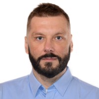 Jacek Polkowski Email