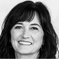 Seprio Employee Julie Carlson's profile photo