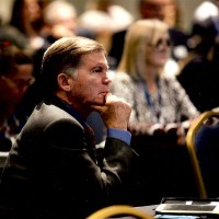 Bill Milliken Email & Phone Number