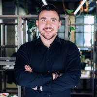 Daniel Kupčo Email