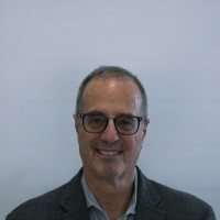 mLogica, LLC Employee Peter Burney's profile photo