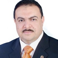 Mohamed Aziz Email