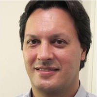 Letras e Fatos Employee Marcelo Soderi's profile photo