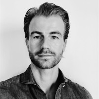 MXNEY.io Employee Mads Lauritzen's profile photo