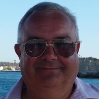 Peter Edwards Email