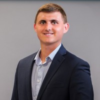 Riley Beal Email