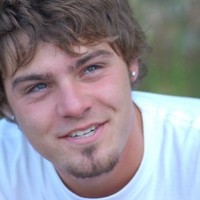 Dalton Breitzman Email & Phone Number