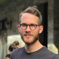 Floris Dekker Email & Phone Number