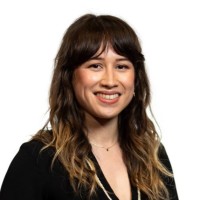 Symetri USA Employee Kendra Anthony's profile photo