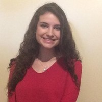 Hays Fluid Controls Employee Susannah Slimp's profile photo