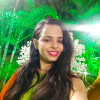 Ivy Professional School Employee Renuka Deshmukh's profile photo