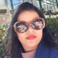 HappyEasyGo Employee Meenakshi Bilwal's profile photo