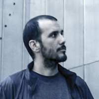 jmarchitects Employee Jesus Garcia Trejo's profile photo