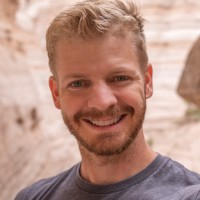 Alaka`ina Foundation Family of Companies Employee Tim Bundy's profile photo