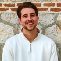 Artica.nl Employee Thomas Nijhof's profile photo