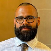Matthew Martinez Email & Phone Number