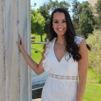 Boston Scientific Employee Grace Campbell's profile photo