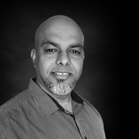 Local Peoples Employee Riz Zakir's profile photo