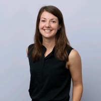 Tara Yates Email & Phone Number