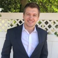 Tyler Devany's profile photo
