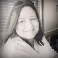 Beth Daniels Email & Phone Number