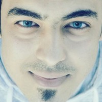 Artprint Employee Mohamed Adly's profile photo