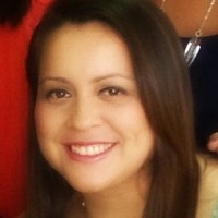 CELM Employee Alby P's profile photo